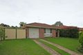 Property photo of 22 Hodges Place Currans Hill NSW 2567
