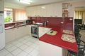 Property photo of 22 Hodges Place Currans Hill NSW 2567