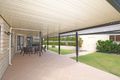 Property photo of 10 Arwon Close Point Vernon QLD 4655