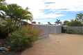 Property photo of 10 Arwon Close Point Vernon QLD 4655