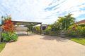 Property photo of 10 Arwon Close Point Vernon QLD 4655