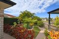 Property photo of 10 Arwon Close Point Vernon QLD 4655