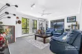 Property photo of 9 Flamingo Drive Albany Creek QLD 4035