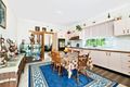 Property photo of 28 Flavelle Street Concord NSW 2137