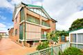 Property photo of 28 Flavelle Street Concord NSW 2137
