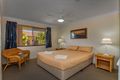 Property photo of 6/4-6 James Street Geraldton WA 6530