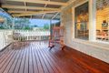 Property photo of 18 Warrain Avenue Rosebud VIC 3939
