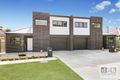 Property photo of 2B Albion Street Kennington VIC 3550