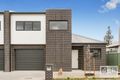 Property photo of 2B Albion Street Kennington VIC 3550
