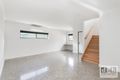 Property photo of 2B Albion Street Kennington VIC 3550