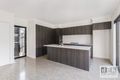 Property photo of 2B Albion Street Kennington VIC 3550