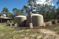 Property photo of 215 McLean Road Durong QLD 4610
