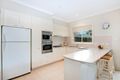 Property photo of 133 Macpherson Street Warriewood NSW 2102