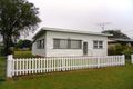 Property photo of 13 Ford Street Gatton QLD 4343