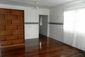 Property photo of 13 Ford Street Gatton QLD 4343