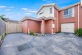 Property photo of 3/5 David Street Frankston VIC 3199
