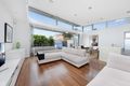 Property photo of 68 Edgar Street Maroubra NSW 2035