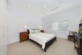 Property photo of 68 Edgar Street Maroubra NSW 2035