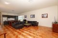 Property photo of 16 Robinson Road Reservoir VIC 3073