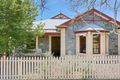 Property photo of 6 Alexander Avenue Cumberland Park SA 5041