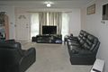 Property photo of 22 Hodges Place Currans Hill NSW 2567
