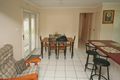 Property photo of 22 Hodges Place Currans Hill NSW 2567
