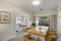 Property photo of 10 Hale Avenue Hawthorn SA 5062