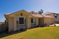 Property photo of 19 Summit Drive Springfield Lakes QLD 4300