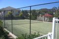 Property photo of 17/3 Harbourview Crescent Abbotsford NSW 2046