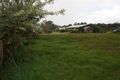 Property photo of 34 Rufus Street Milpara WA 6330