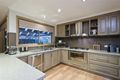 Property photo of 9 Killara Court Werribee VIC 3030