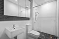 Property photo of 187/39 Catalano Street Wright ACT 2611
