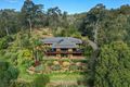 Property photo of 145 Star And Arrow Road Cherry Gardens SA 5157