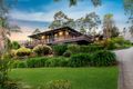 Property photo of 145 Star And Arrow Road Cherry Gardens SA 5157