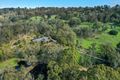 Property photo of 145 Star And Arrow Road Cherry Gardens SA 5157