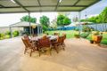 Property photo of 2 Shaw Crescent Healy QLD 4825