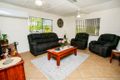 Property photo of 2 Shaw Crescent Healy QLD 4825