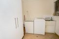 Property photo of 2 Shaw Crescent Healy QLD 4825