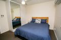 Property photo of 2 Shaw Crescent Healy QLD 4825