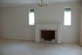 Property photo of 1/12 Nelson Road Camberwell VIC 3124