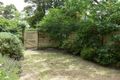 Property photo of 1/12 Nelson Road Camberwell VIC 3124