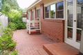 Property photo of 1/12 Nelson Road Camberwell VIC 3124