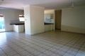 Property photo of 42 Alidade Crescent Woodroffe NT 0830