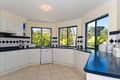 Property photo of 19 Crystal Place Cornubia QLD 4130