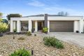 Property photo of 12 Bernards Way Cape Schanck VIC 3939