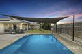 Property photo of 276 Fischer Road Ripley QLD 4306