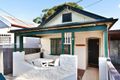 Property photo of 22 Queen Street Marrickville NSW 2204