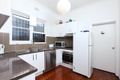 Property photo of 22 Queen Street Marrickville NSW 2204