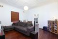 Property photo of 22 Queen Street Marrickville NSW 2204