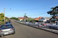 Property photo of 22 Queen Street Marrickville NSW 2204